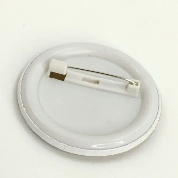 Off-Road Vehicle Button Racing Button - Picture 4 of 7